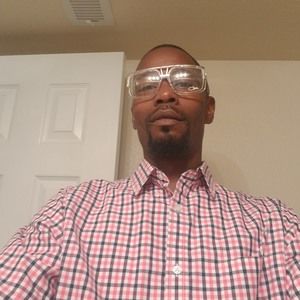 Meet your Posher, Erik